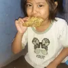cucu.ojang