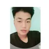 khoa.vn082