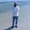 anowaranowar880