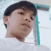 omarochigue