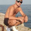 jony08158