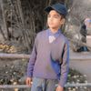 safeer.haider61