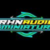 rhn_audio_