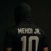 Mehdi-jr