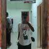 tiammm23