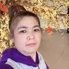 phm.th.chin38