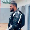 leblanc_officiel