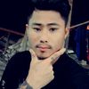 user149321ko