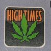 hifihops420