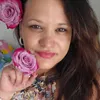 yanetsis.gonzlez