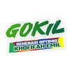 Relawan Gokil