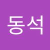 user74110490323997