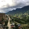 khoinguuyen5