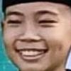 manusia.biasa8906