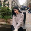 bertha_tata2