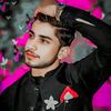 malik.yasir.kalroo
