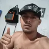 yagoo.sergiio