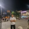 isman_styabud