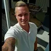 andreas.larsson4