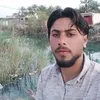 cl_el6