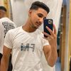 kareem.wegdan