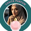 ceritaparfume