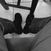 davvsoo2