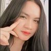 mak.ming.jue