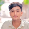 huzaifa.usman28