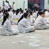 qnhyvtn