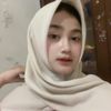 yeshadjanuar