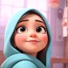 imanabualenein