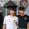 saljib33942