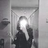 ptri.amelia__