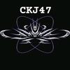 ckj477