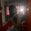 aliceelindadebonita123