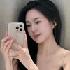 สิริลาน (Sirilan)