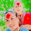 chanda.bista8