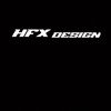 henzzdesignhoreg