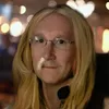 therealkatiebeditor