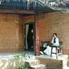 _liinh.nek_