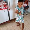 fahd.anis