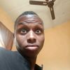 abdulrahamanaliyu939