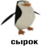 user36993092054708