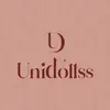 unidollssbezutycoco