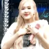 yuricard_yg
