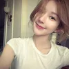 cltmaah
