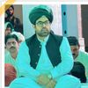 aftabahamad.luck