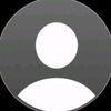 acaa.na04