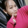 candratian99